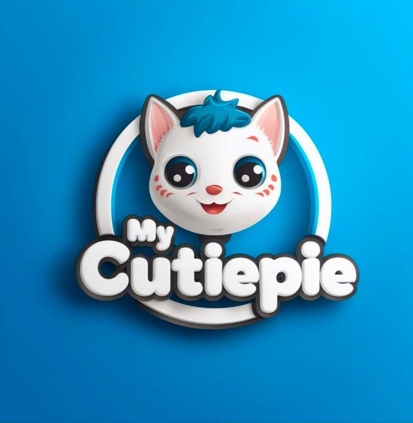 MyCutieipie - Kids Factory Outlet
